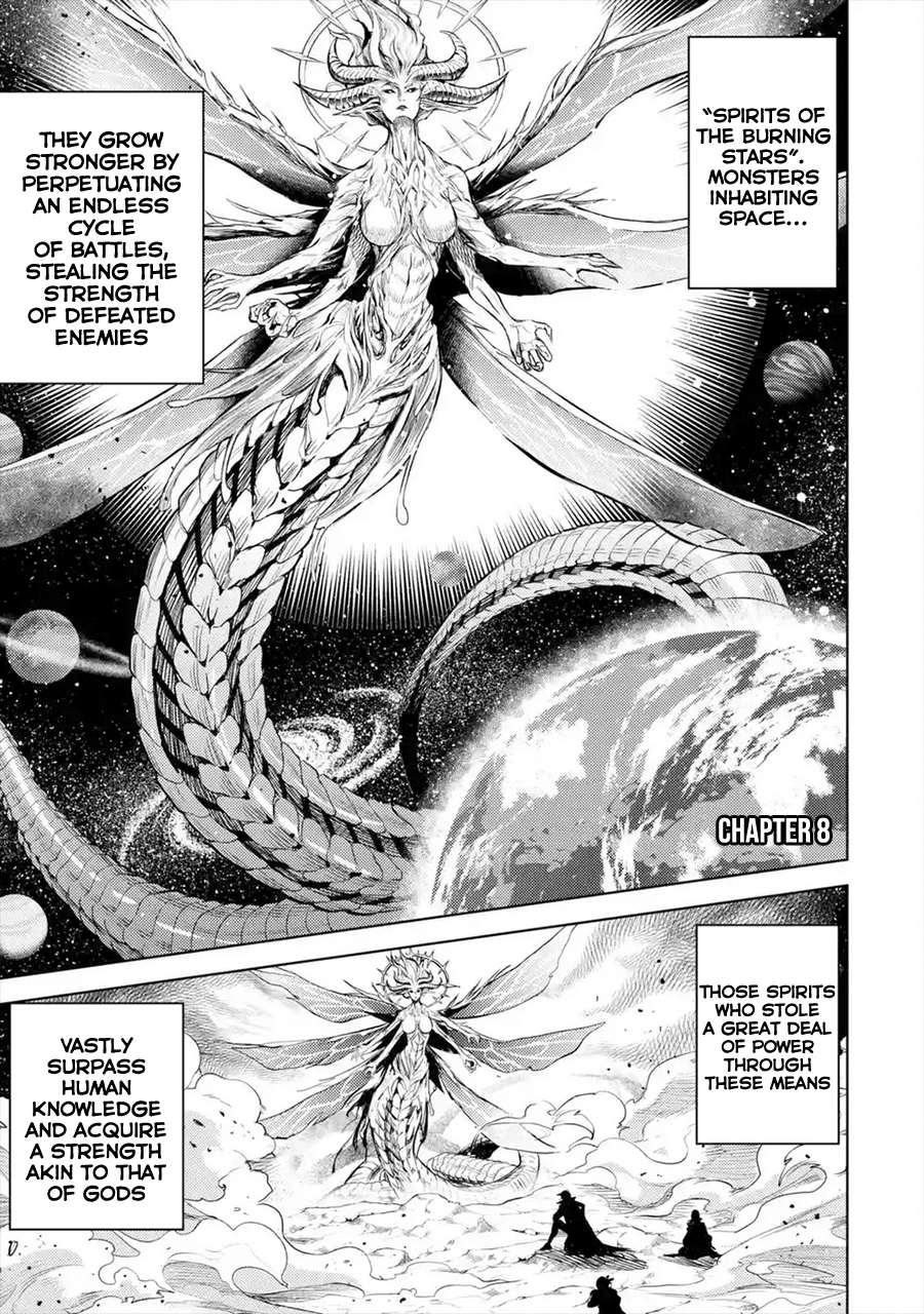 Page 2 of Chapter 8