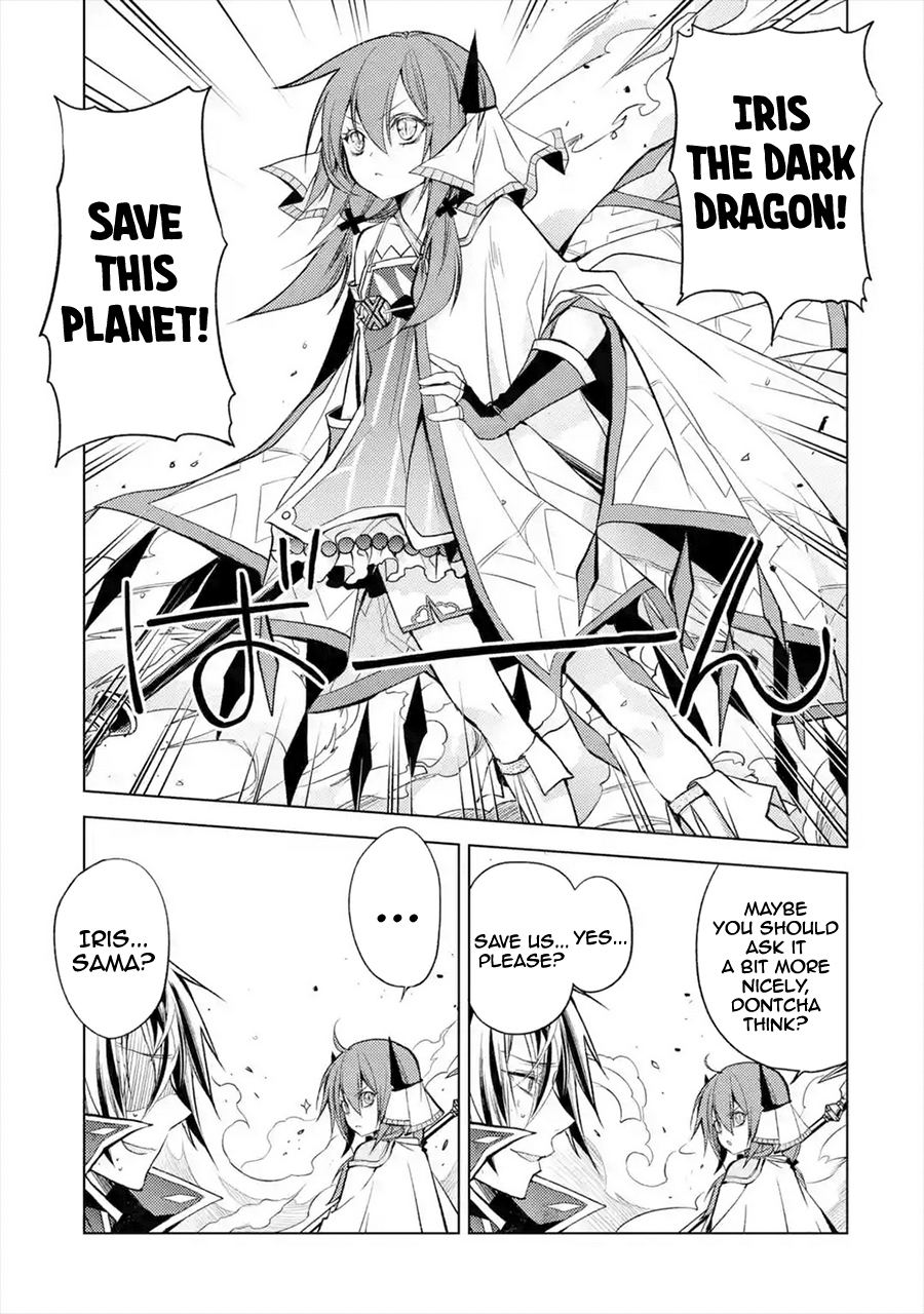 Page 4 of Chapter 8