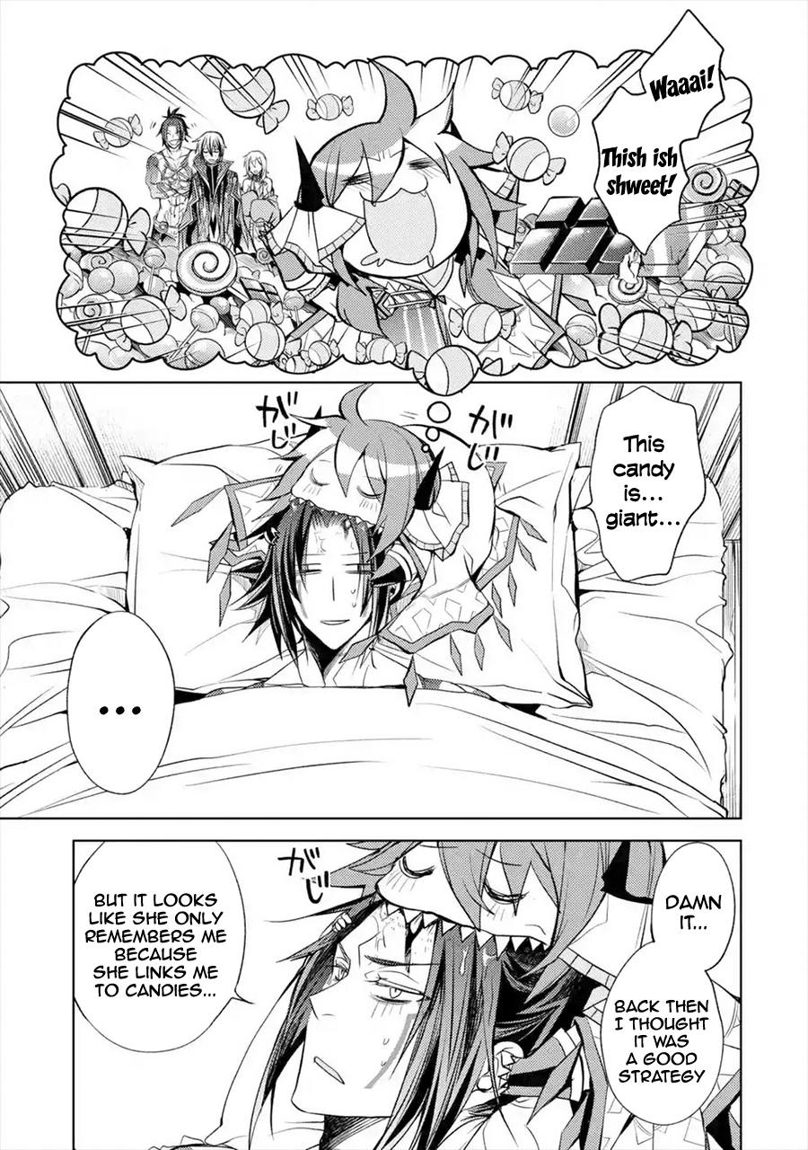 Page 7 of Chapter 8