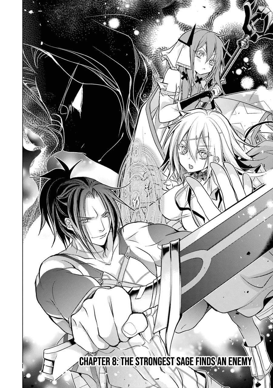 Page 8 of Chapter 8