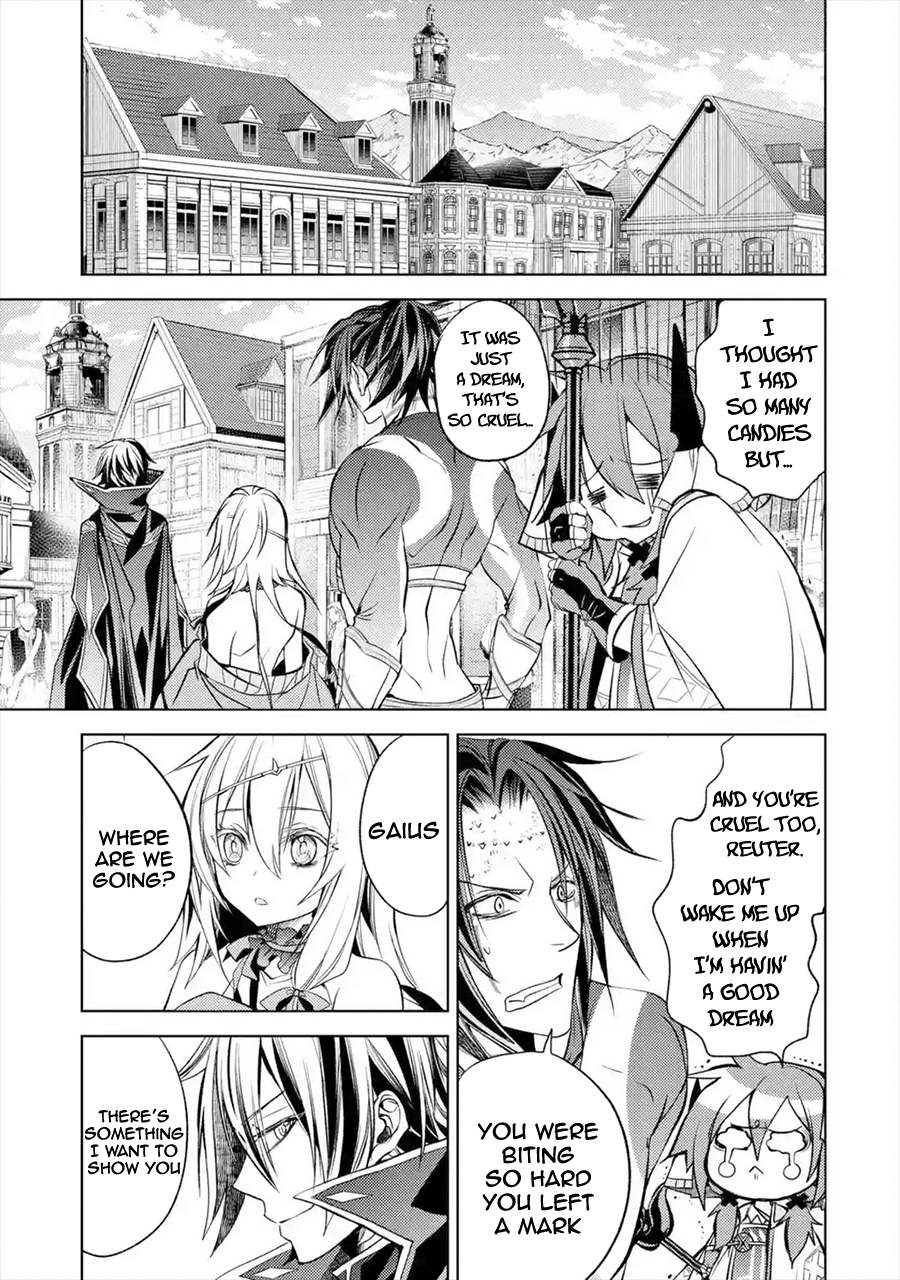 Page 9 of Chapter 8