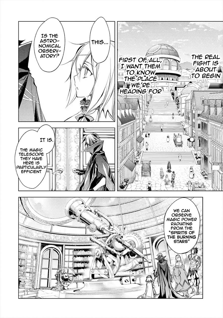 Page 10 of Chapter 8