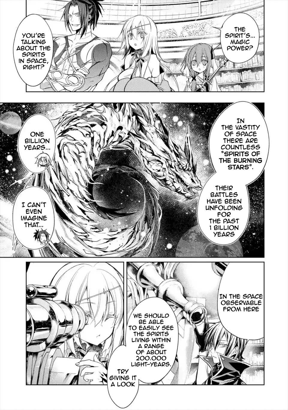 Page 11 of Chapter 8