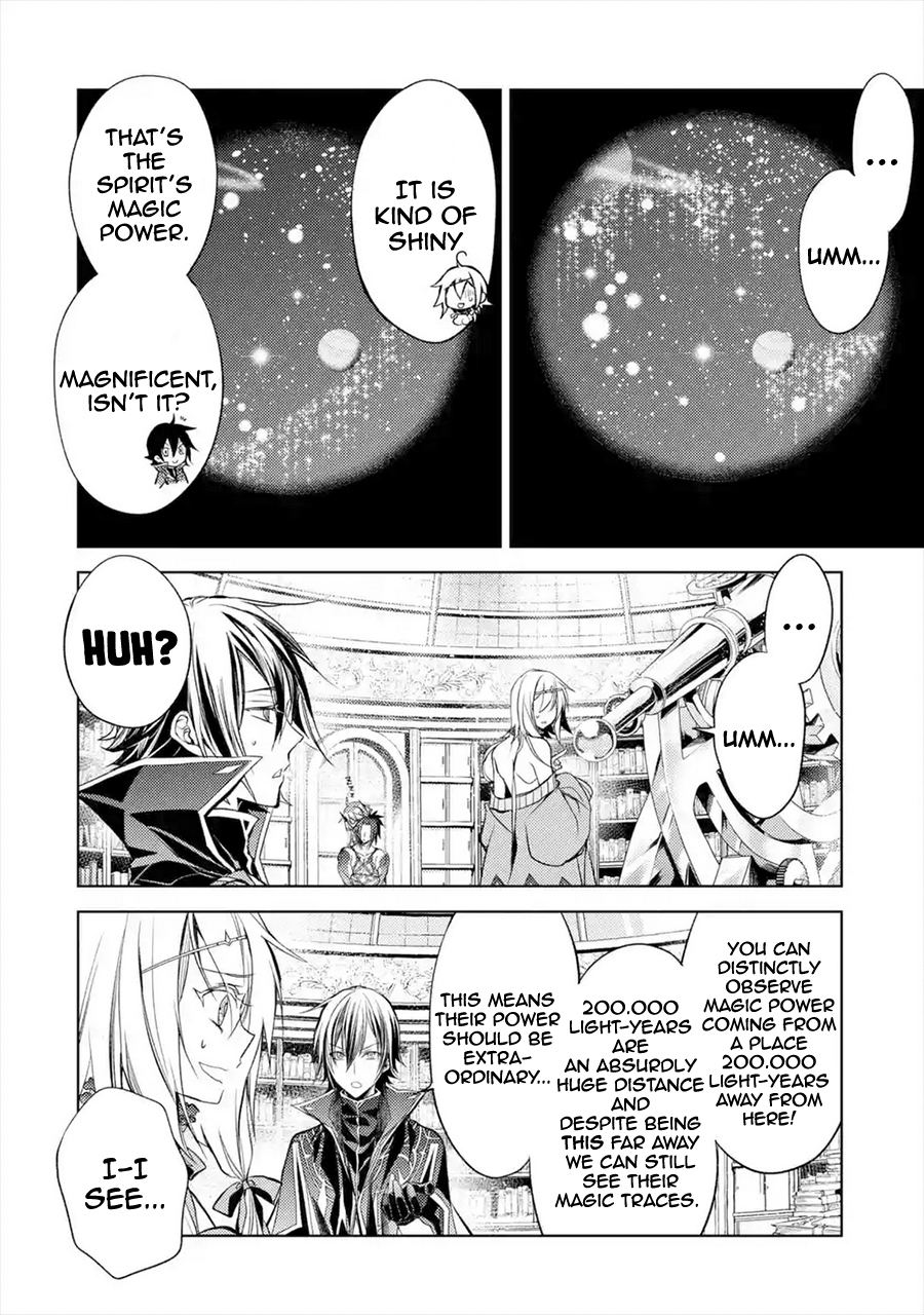 Page 12 of Chapter 8
