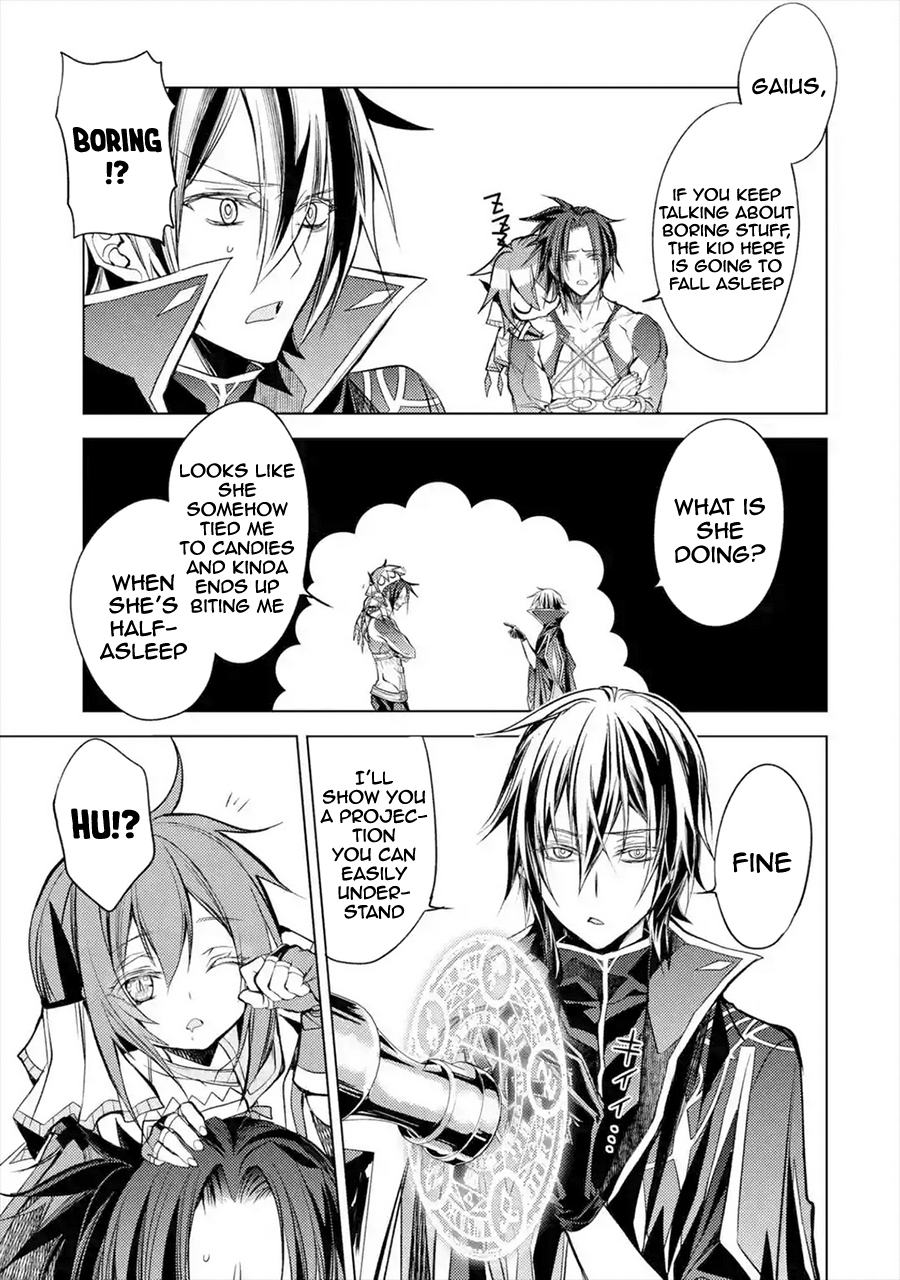 Page 13 of Chapter 8