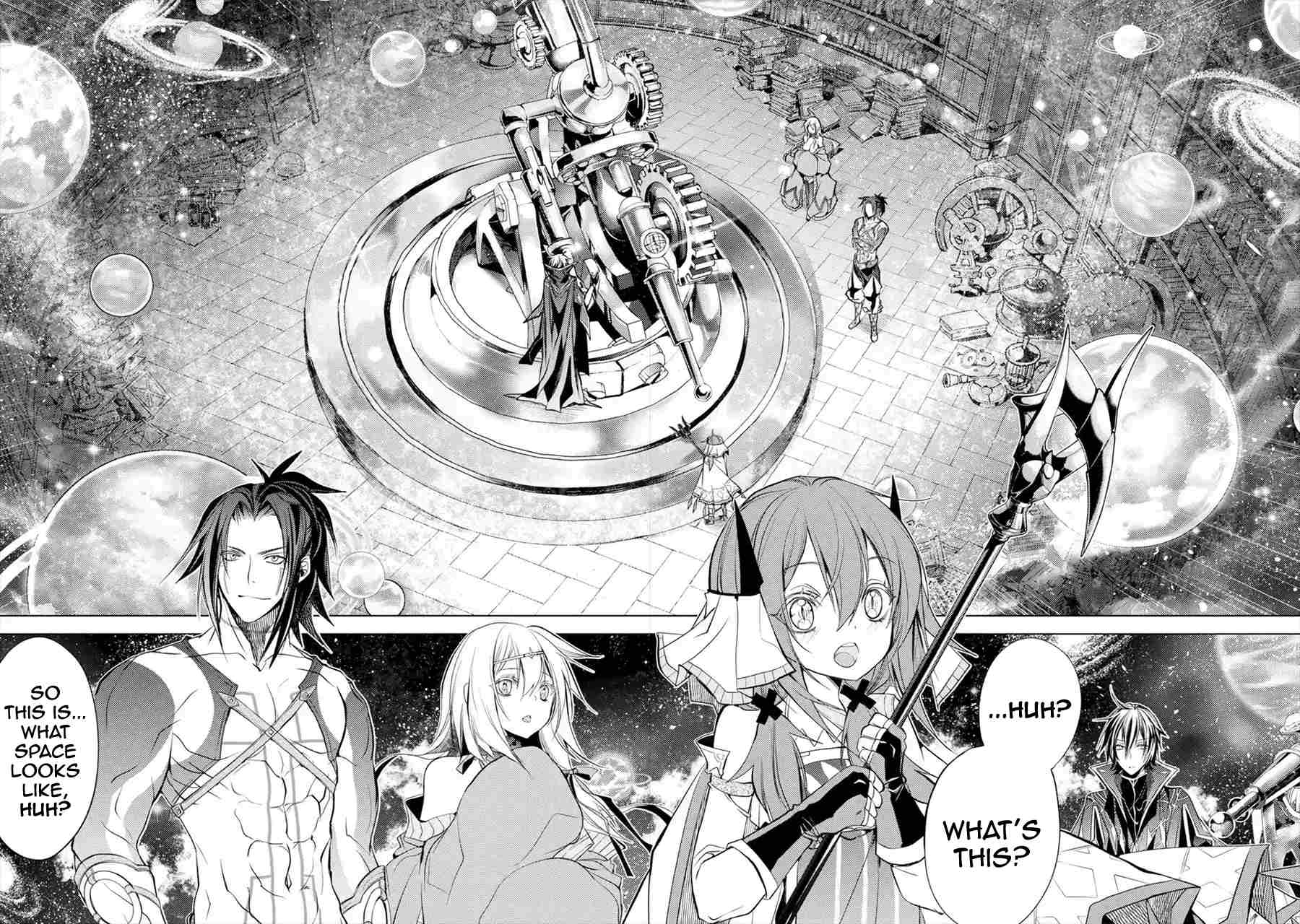 Page 14 of Chapter 8