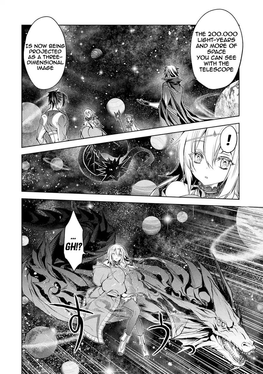 Page 15 of Chapter 8