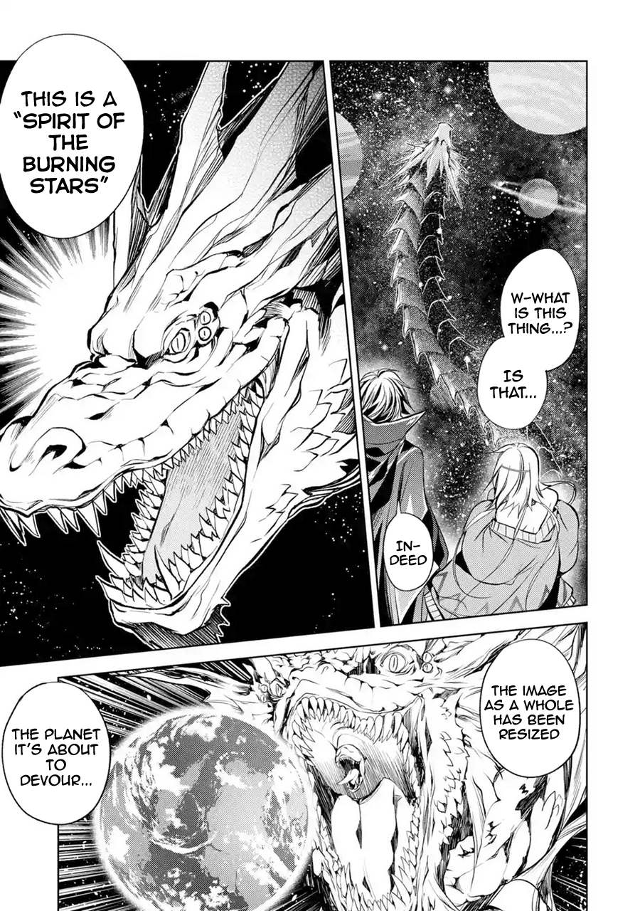 Page 16 of Chapter 8