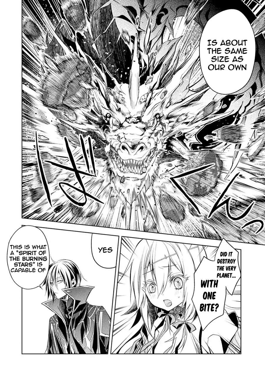 Page 17 of Chapter 8