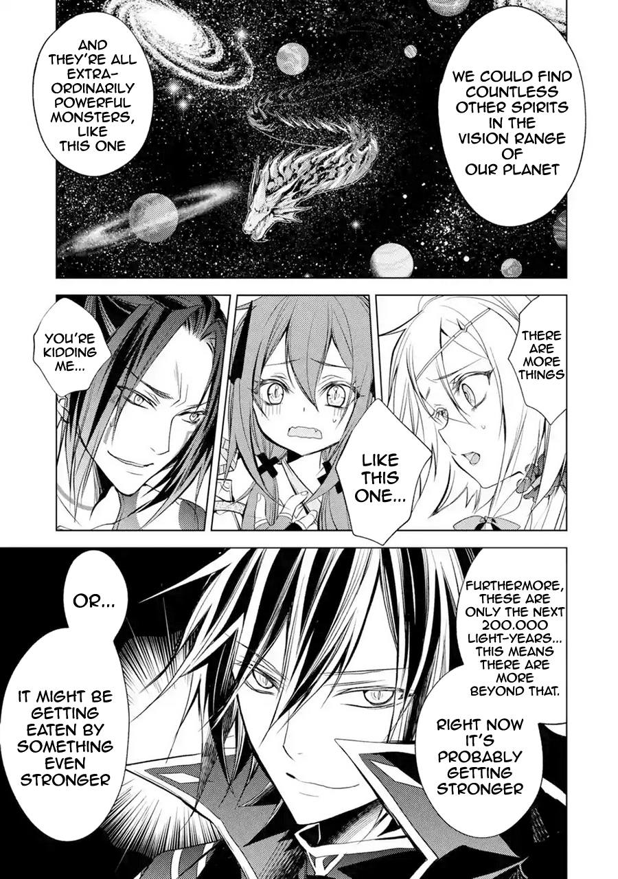 Page 18 of Chapter 8