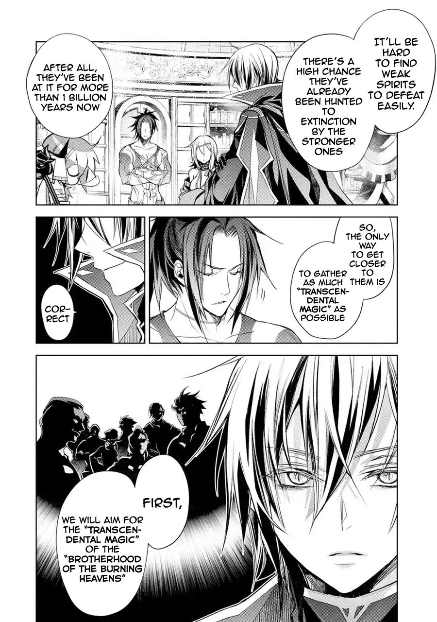 Page 21 of Chapter 8