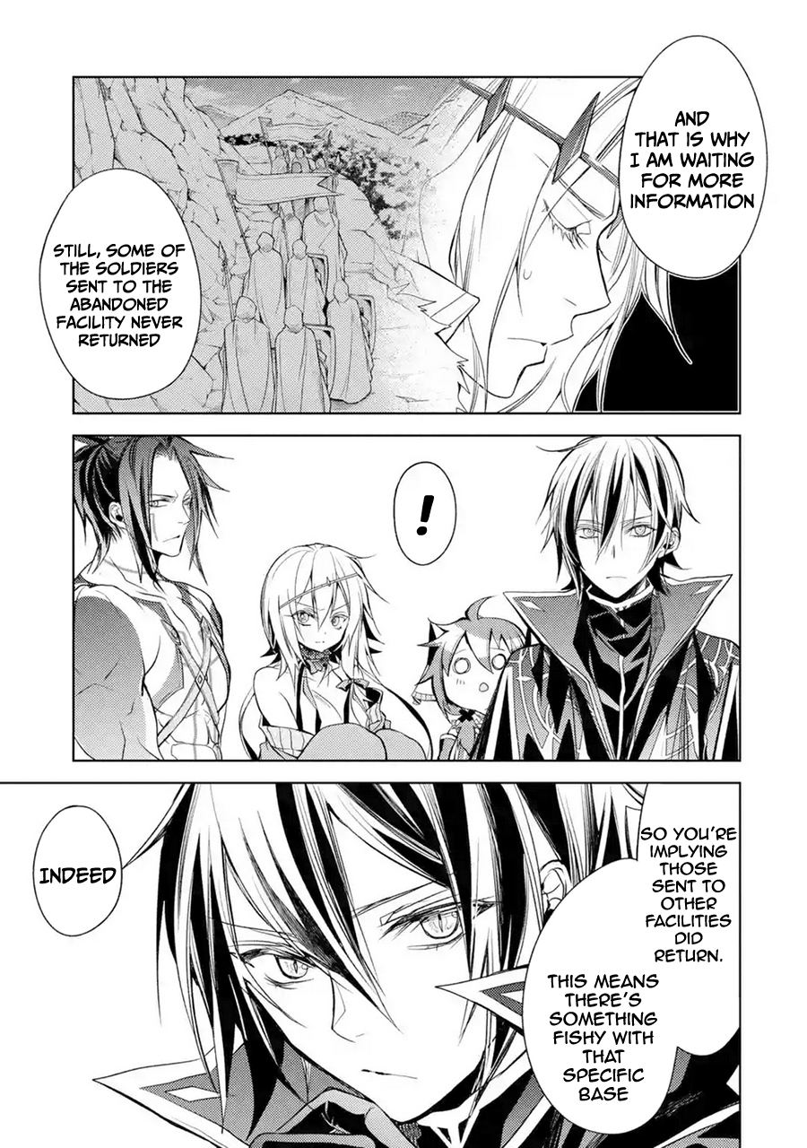 Page 28 of Chapter 8