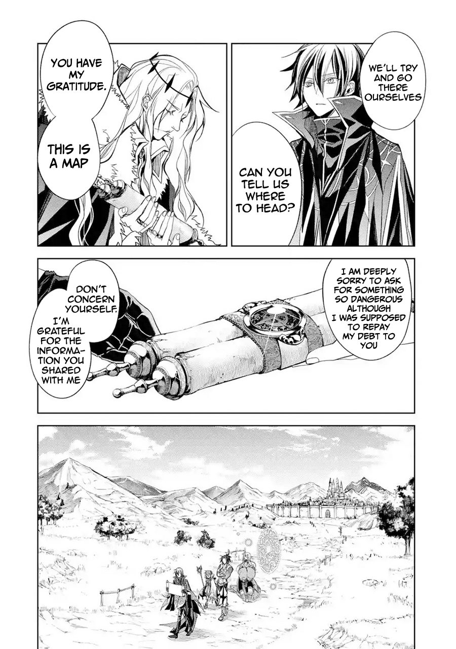 Page 29 of Chapter 8