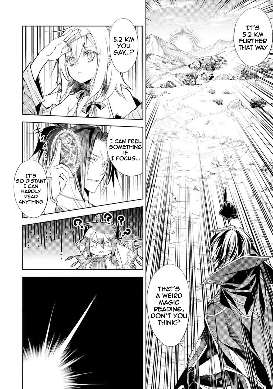 Page 31 of Chapter 8