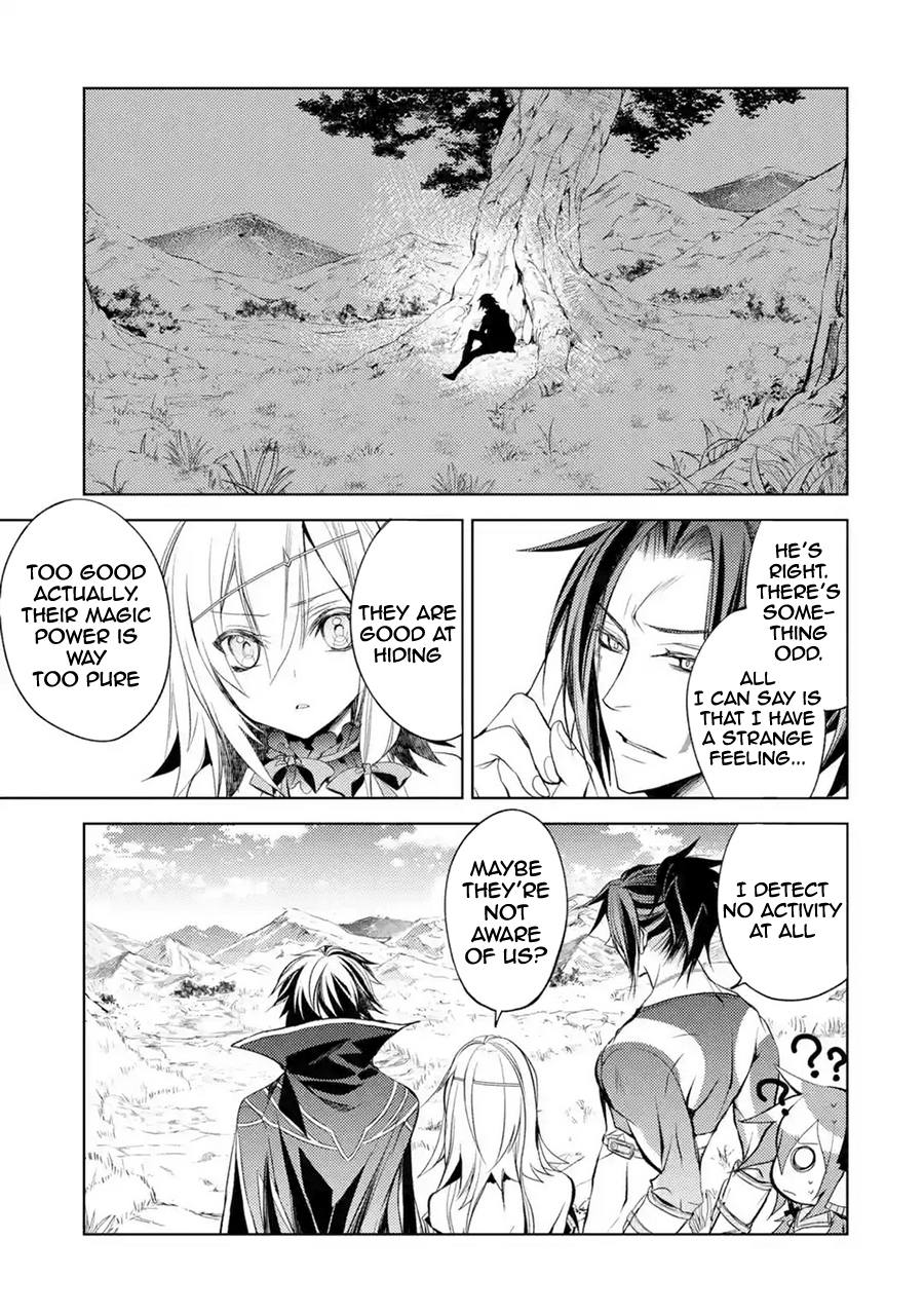 Page 32 of Chapter 8