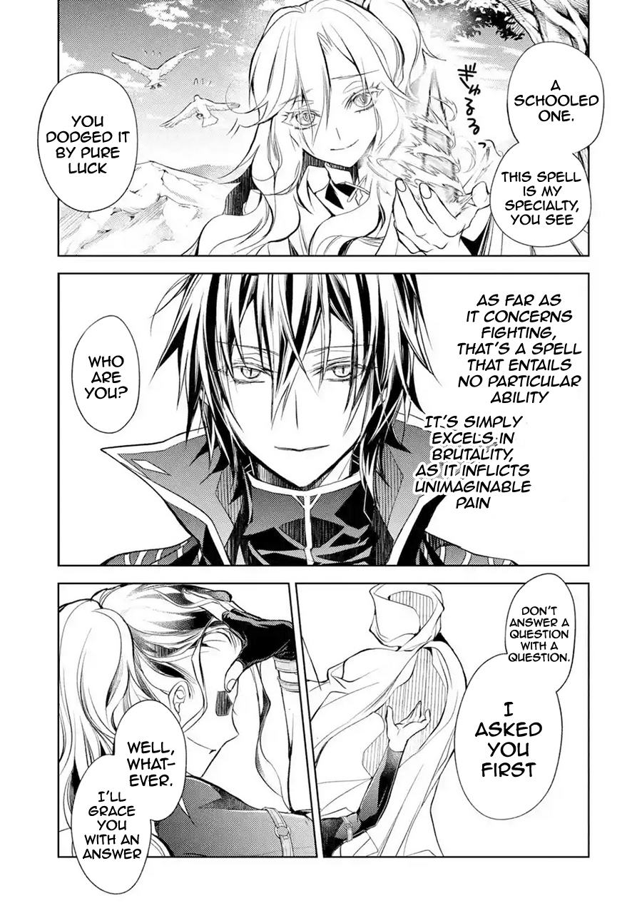 Page 43 of Chapter 8