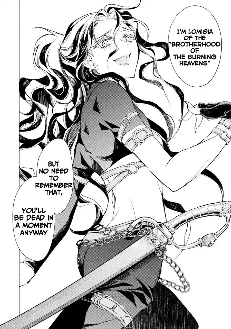 Page 44 of Chapter 8