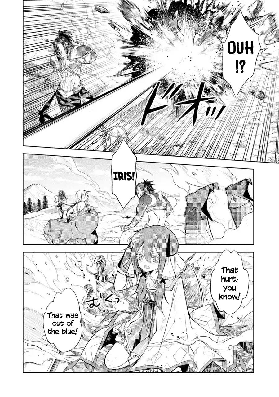 Page 46 of Chapter 8
