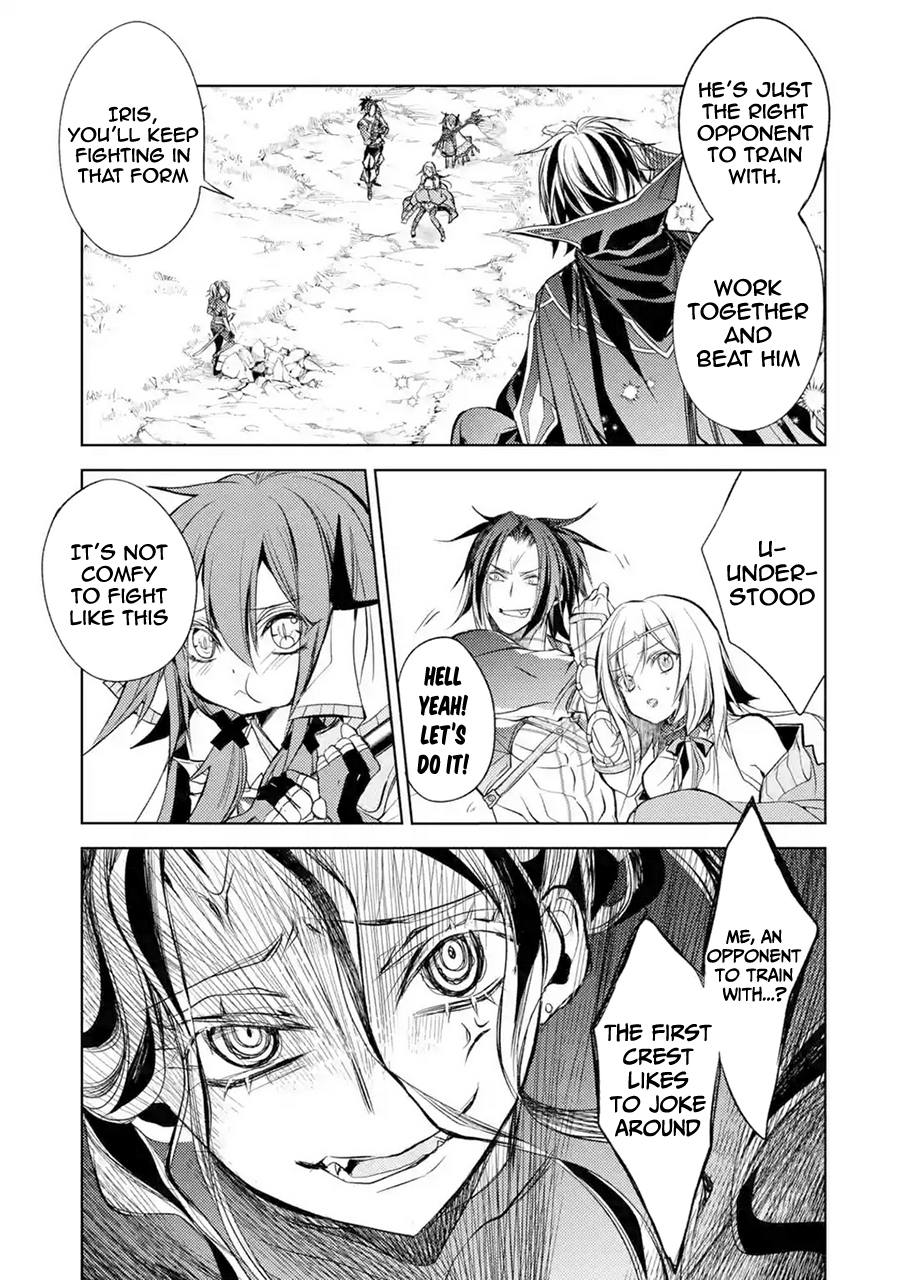 Page 49 of Chapter 8