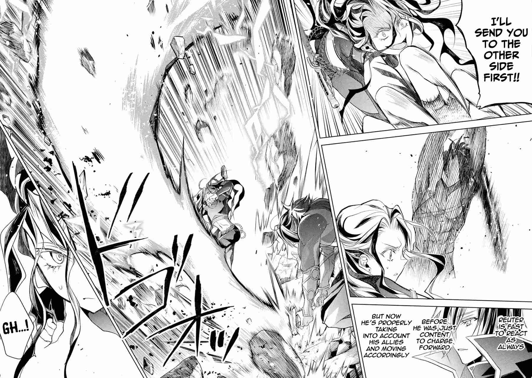 Page 50 of Chapter 8