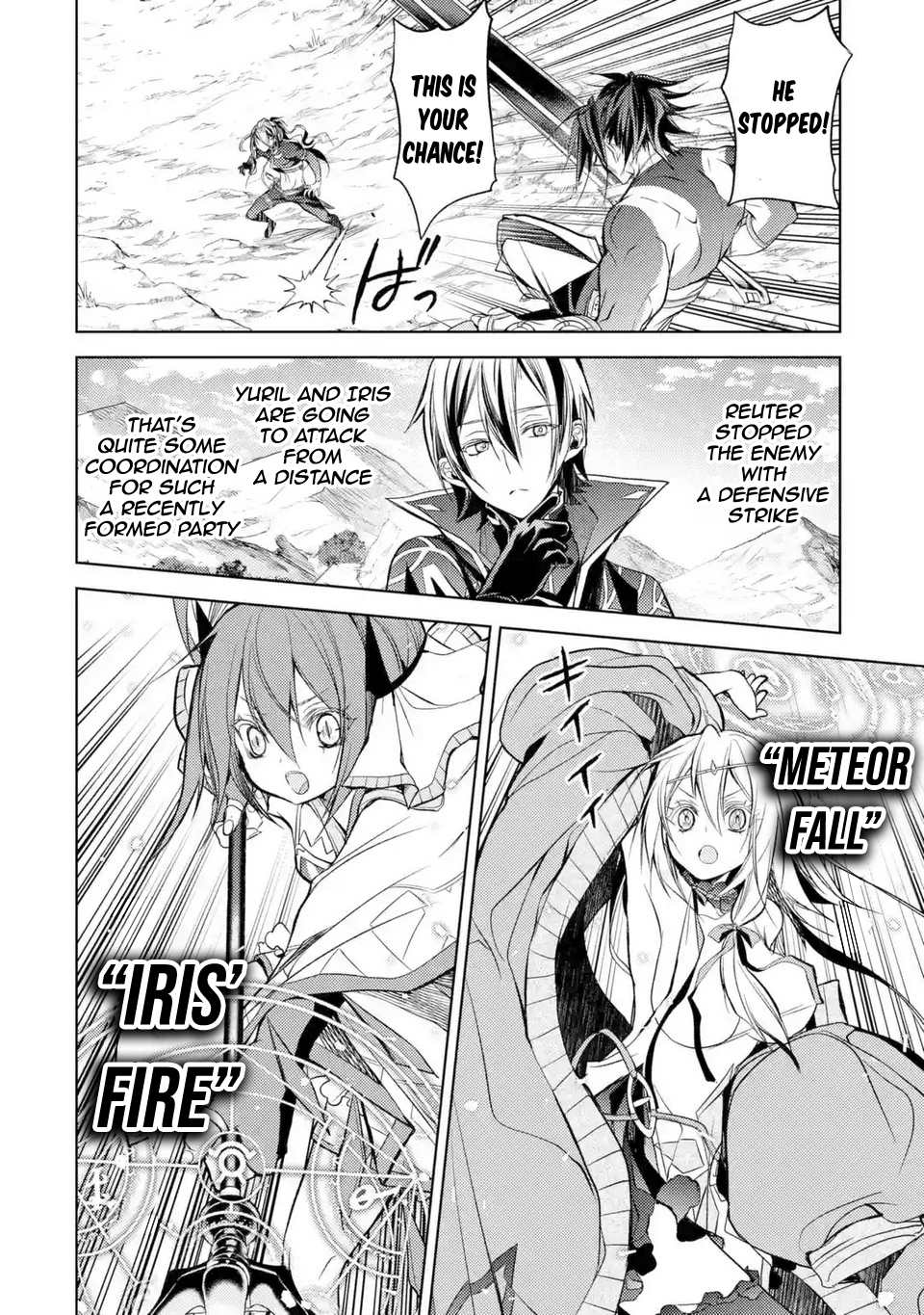Page 51 of Chapter 8