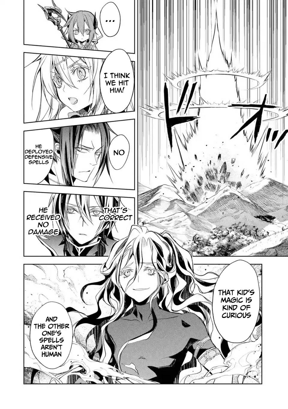 Page 53 of Chapter 8