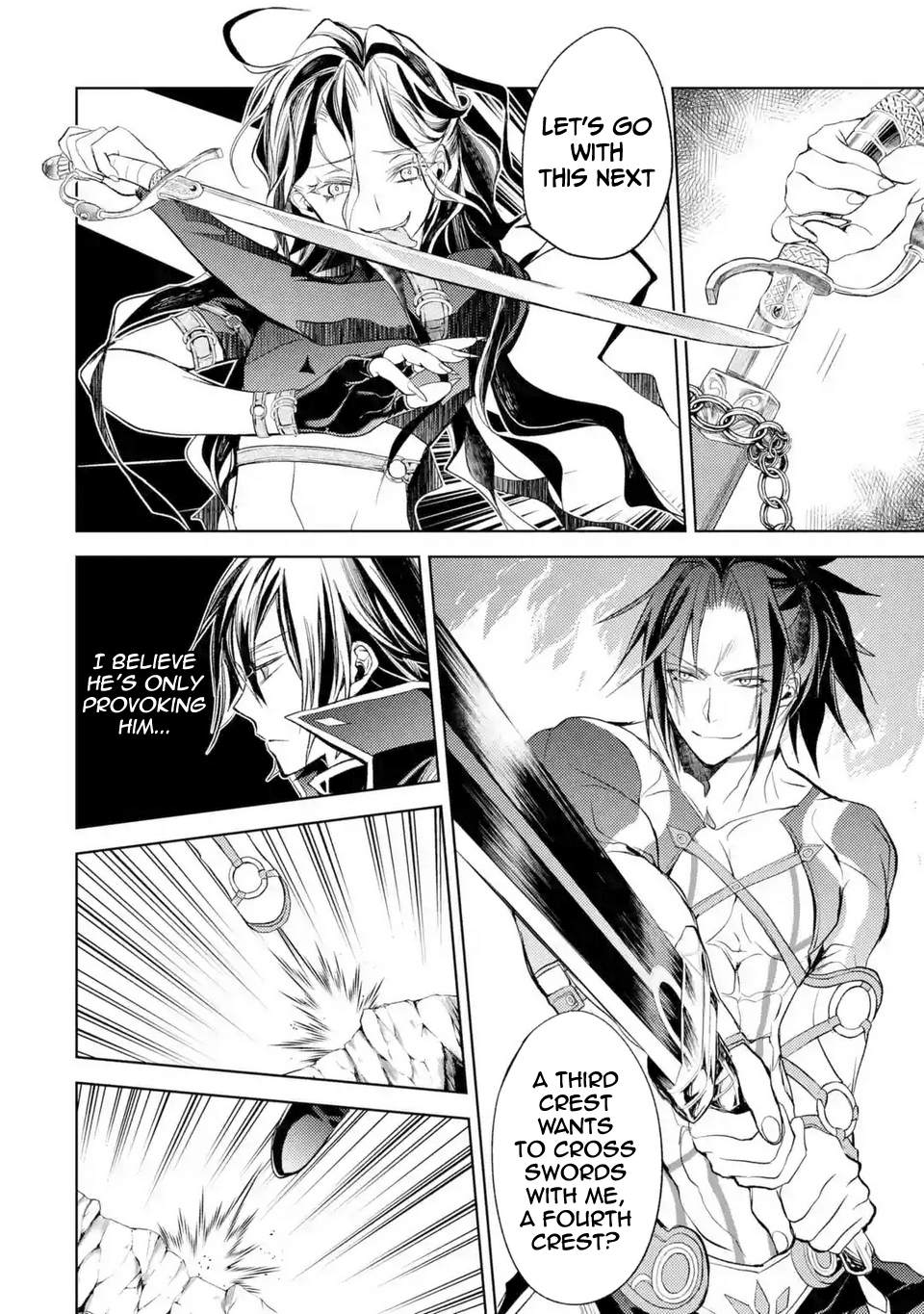 Page 55 of Chapter 8