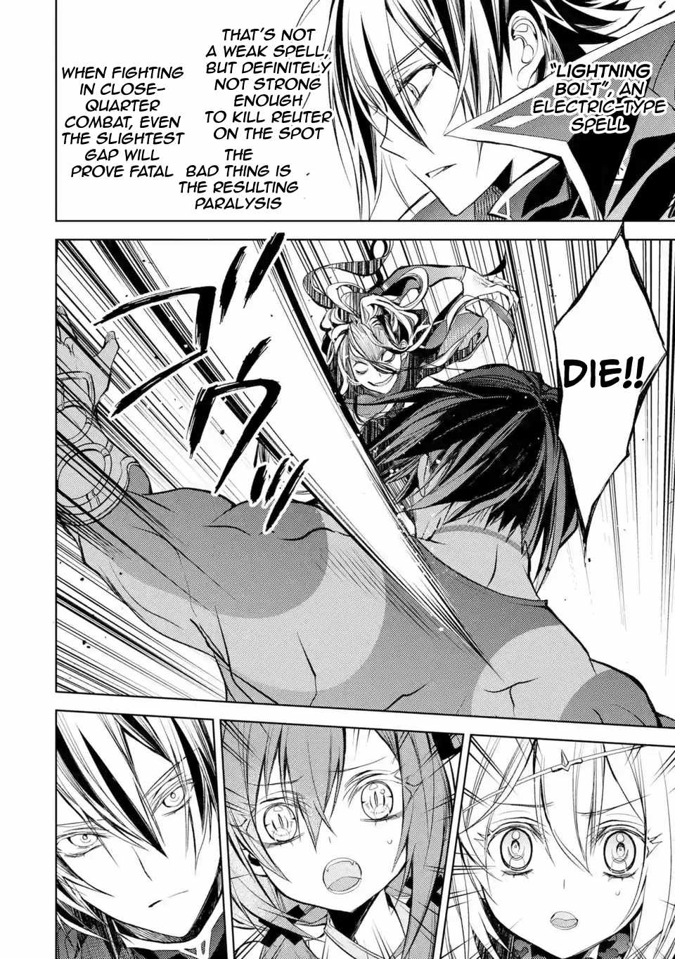 Page 57 of Chapter 8