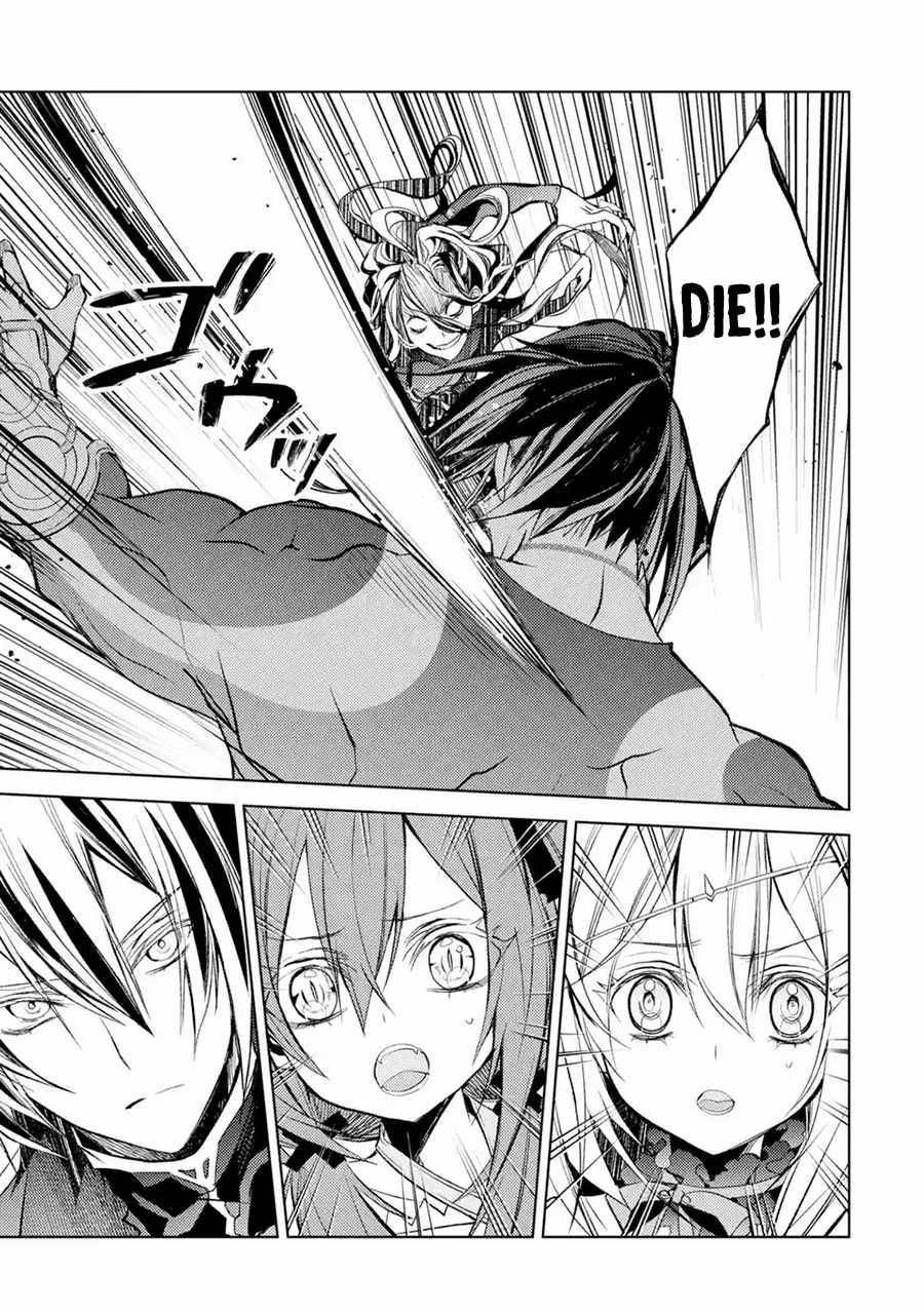 Page 4 of Chapter 9