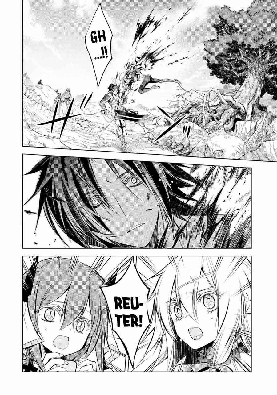 Page 5 of Chapter 9