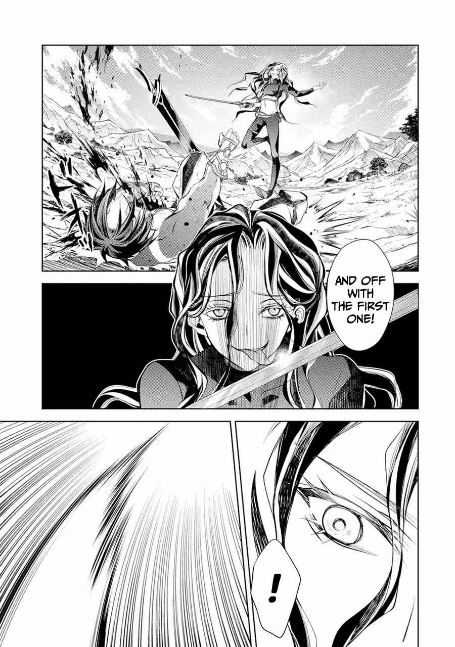 Page 6 of Chapter 9