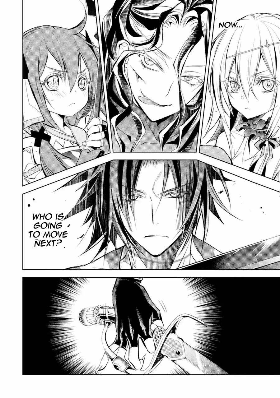Page 10 of Chapter 9