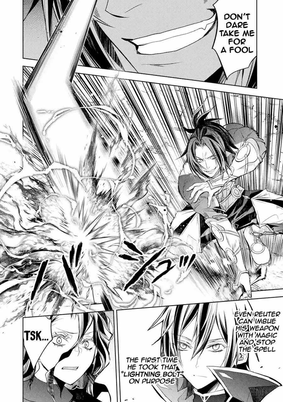 Page 12 of Chapter 9