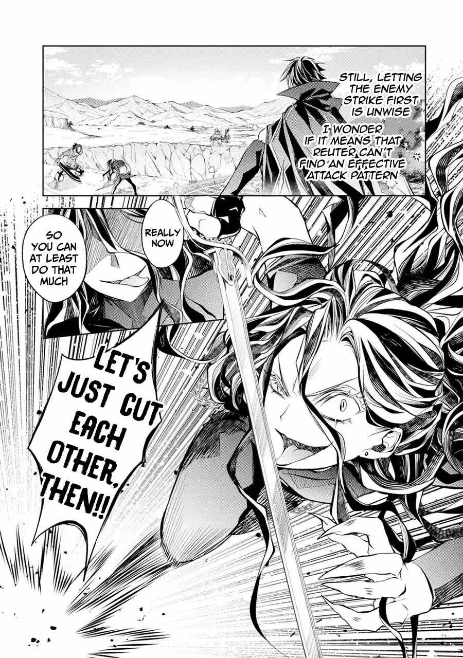 Page 13 of Chapter 9