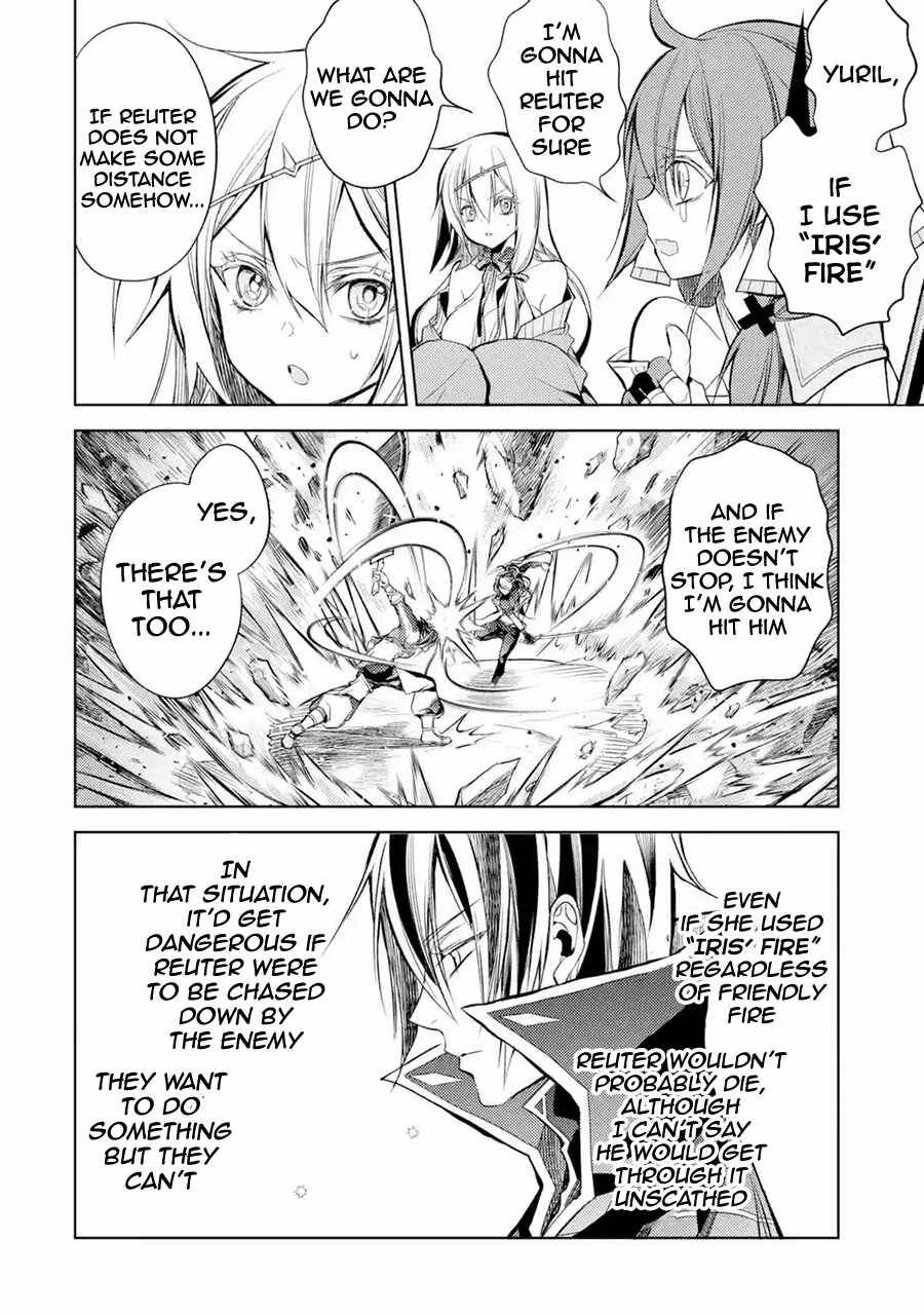 Page 15 of Chapter 9