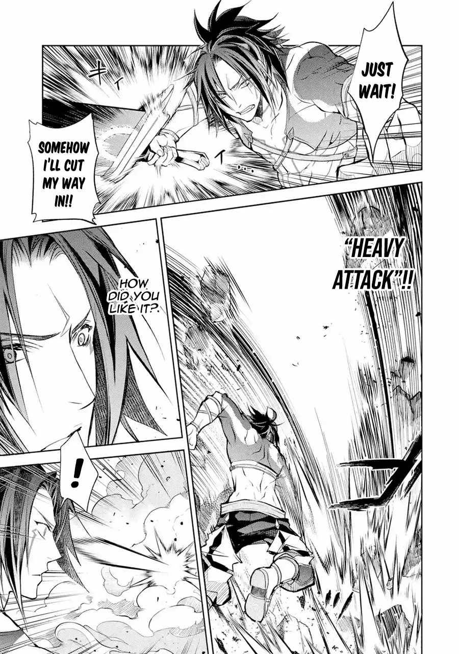 Page 16 of Chapter 9
