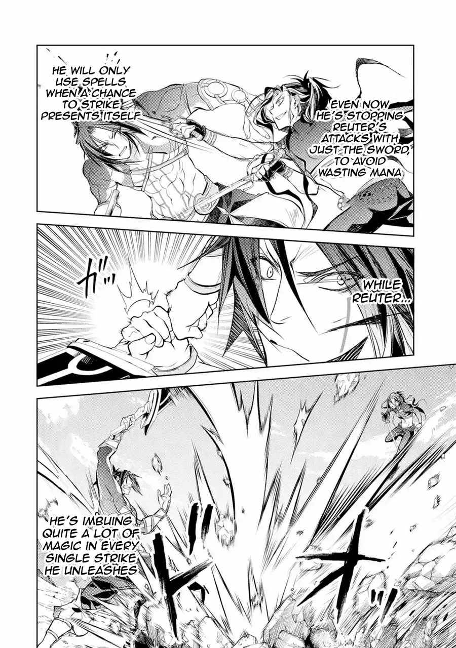 Page 19 of Chapter 9