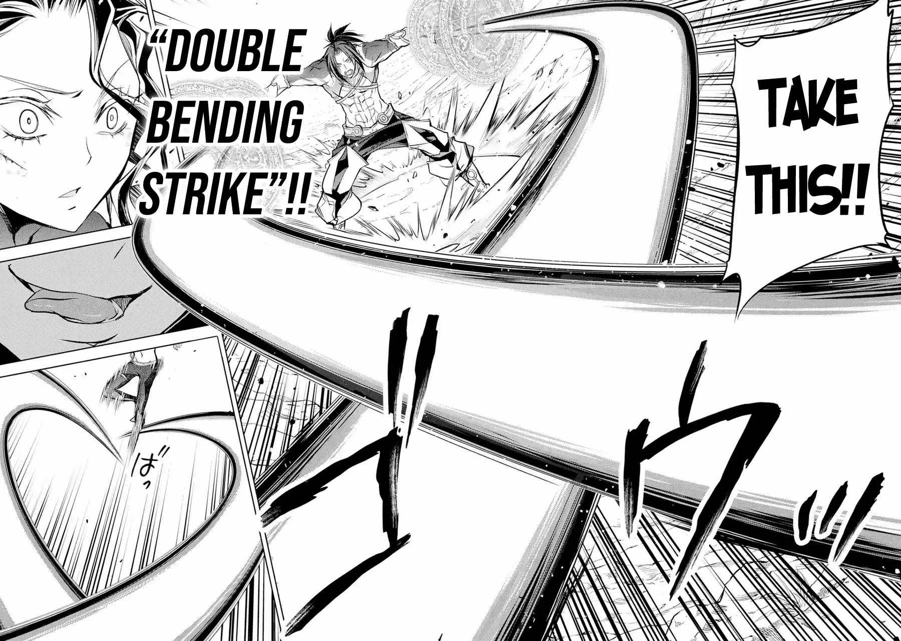 Page 20 of Chapter 9