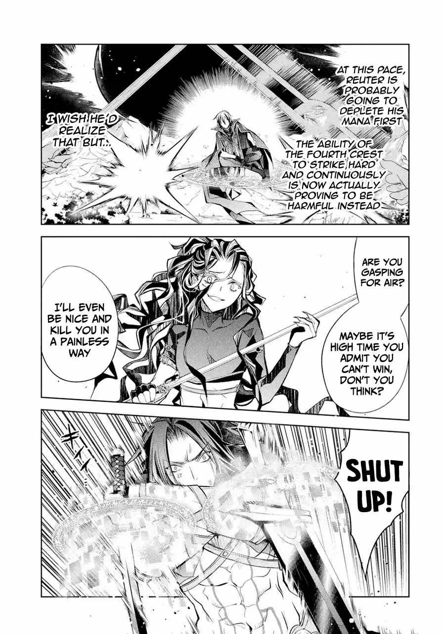 Page 21 of Chapter 9