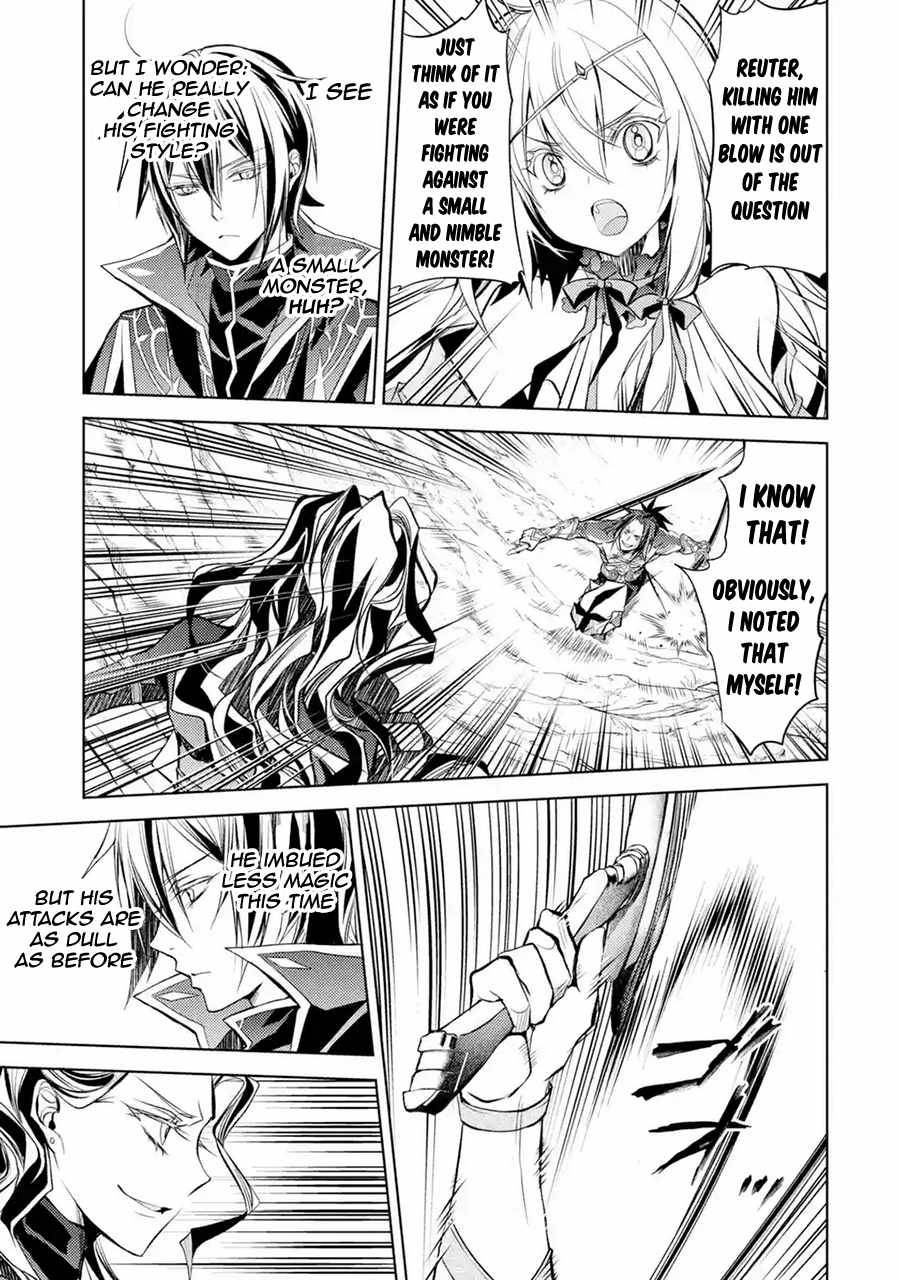 Page 24 of Chapter 9