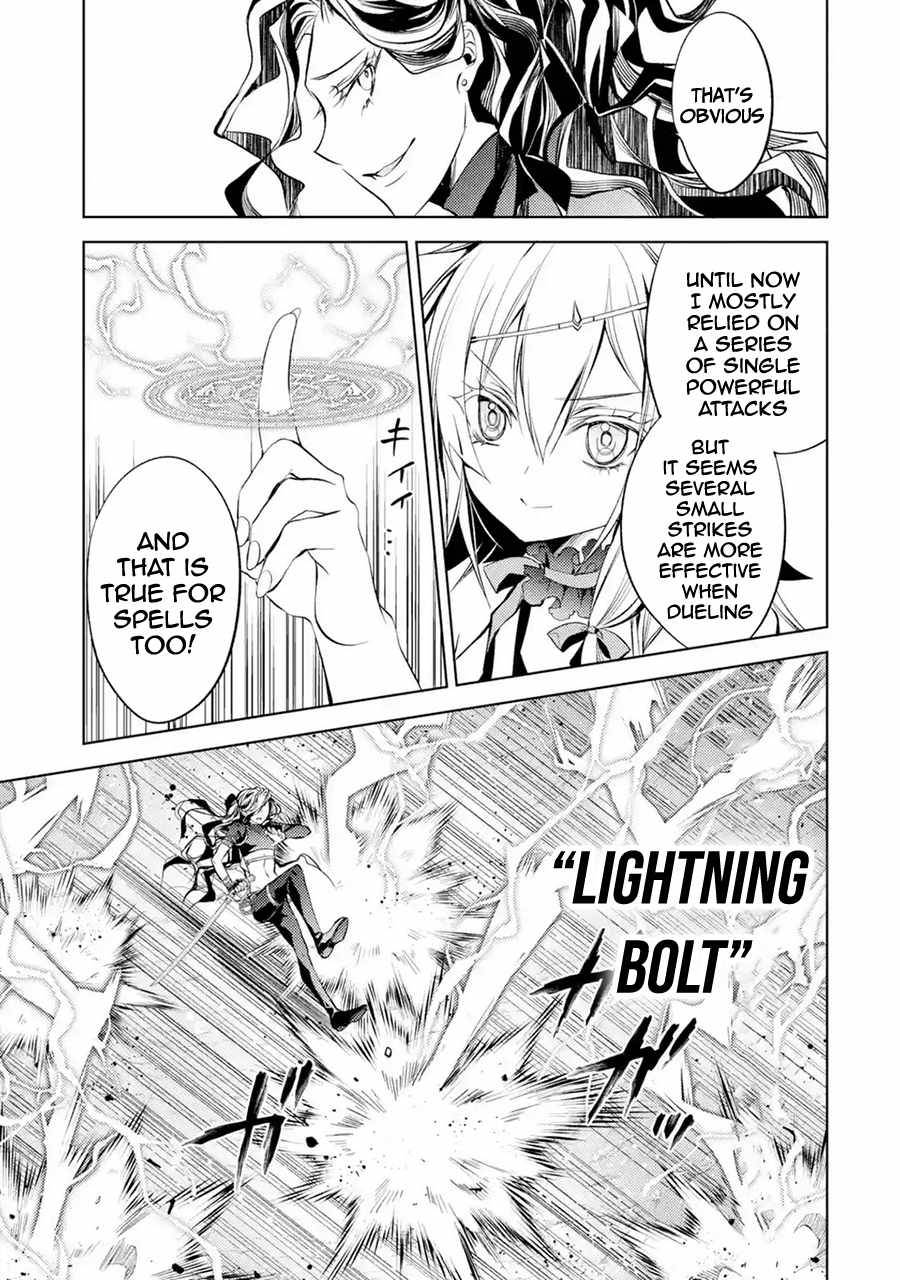 Page 28 of Chapter 9