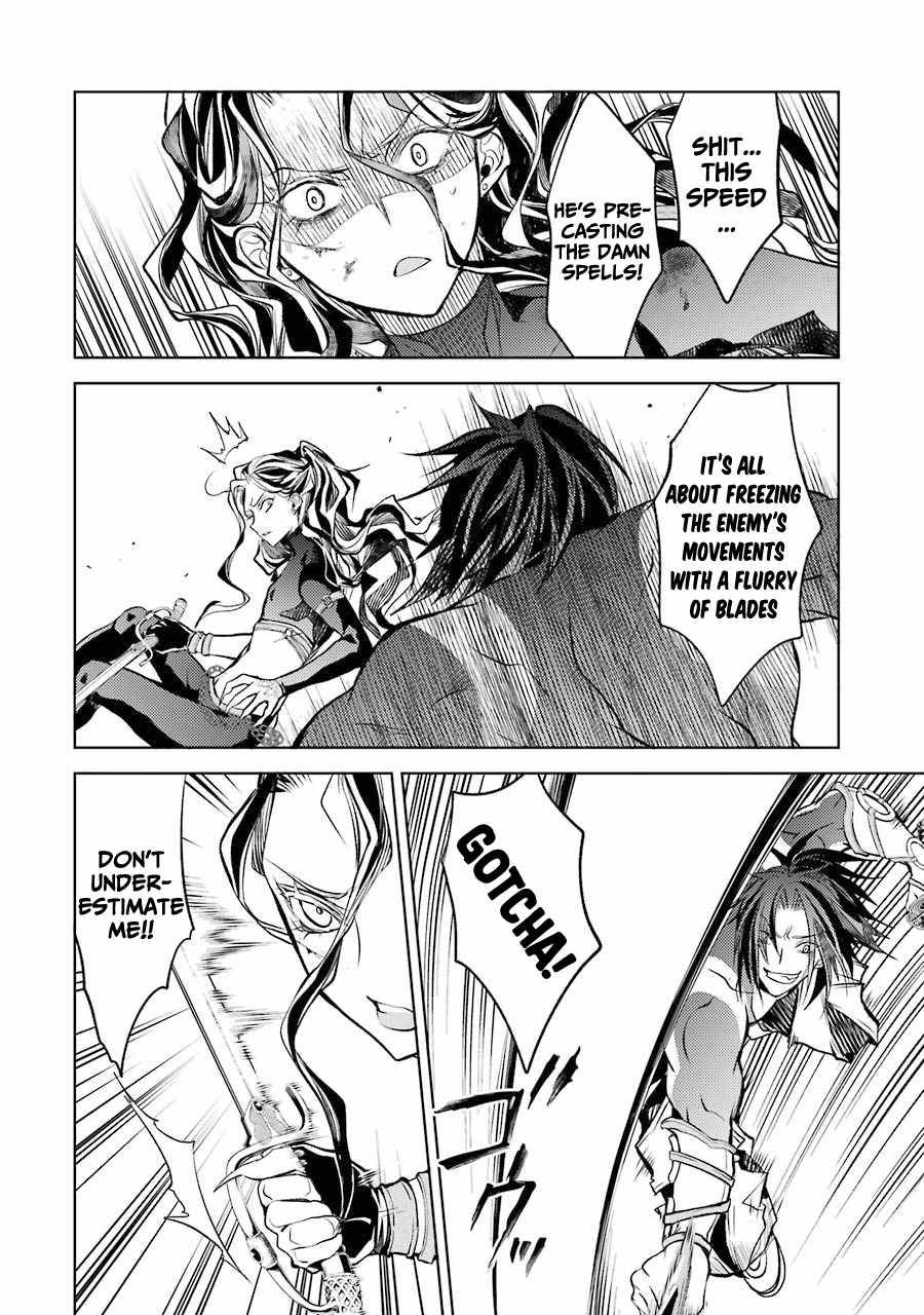Page 29 of Chapter 9