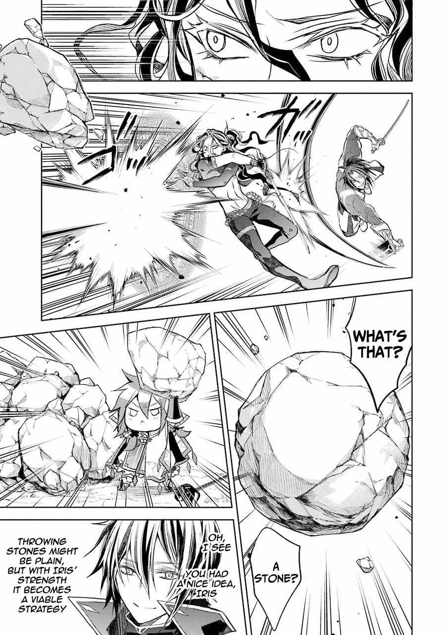 Page 30 of Chapter 9