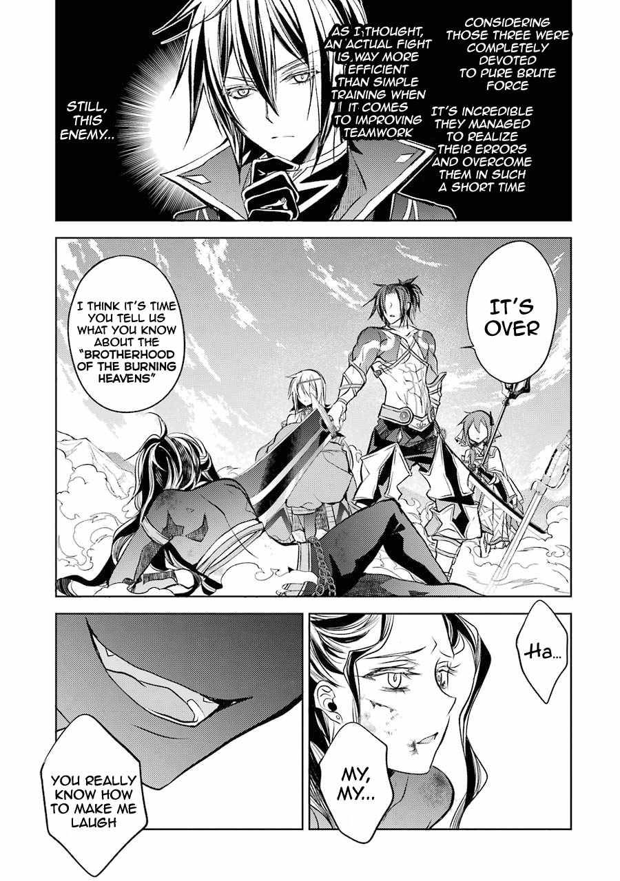 Page 33 of Chapter 9