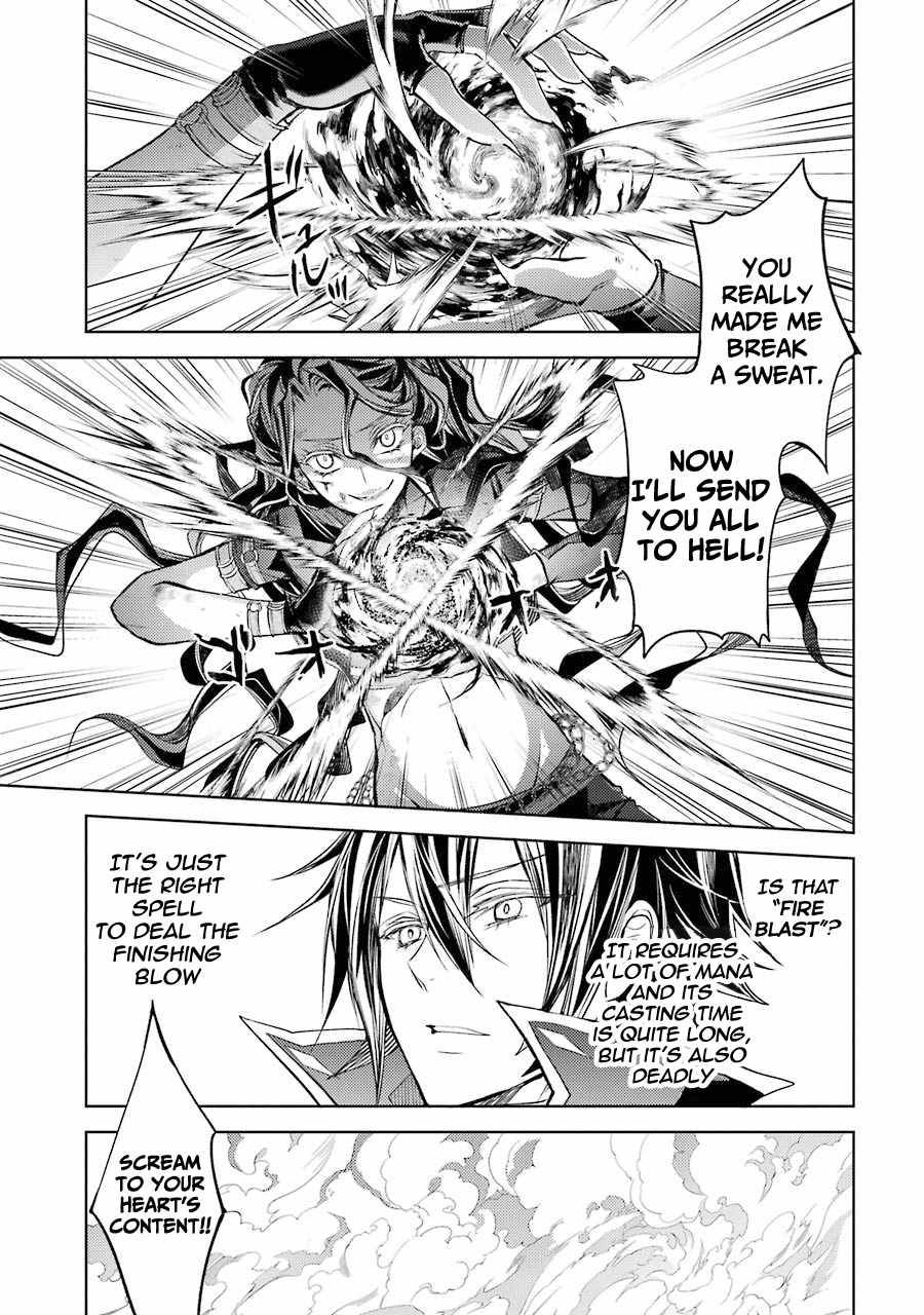 Page 37 of Chapter 9