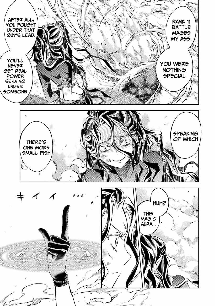 Page 41 of Chapter 9
