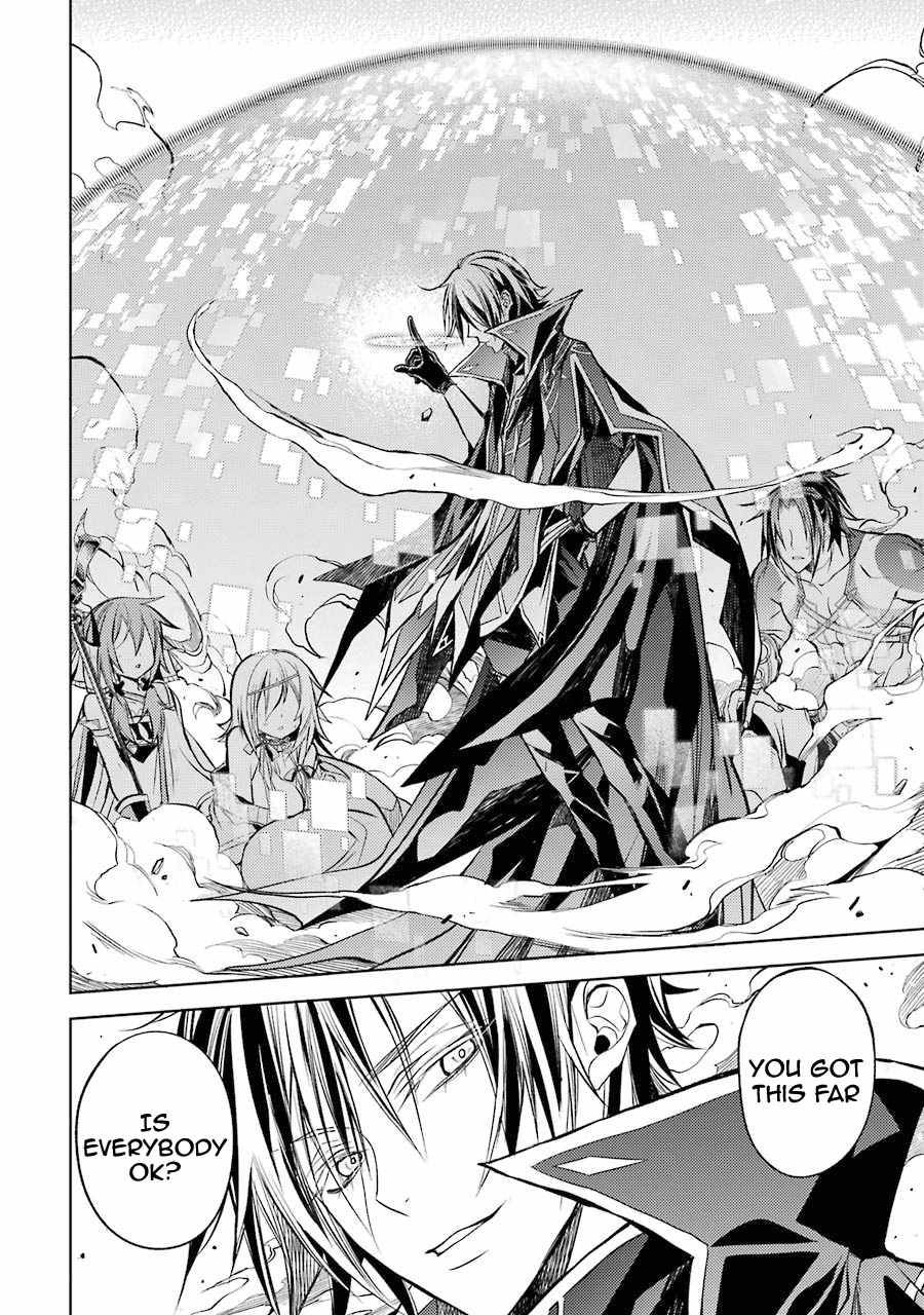 Page 42 of Chapter 9