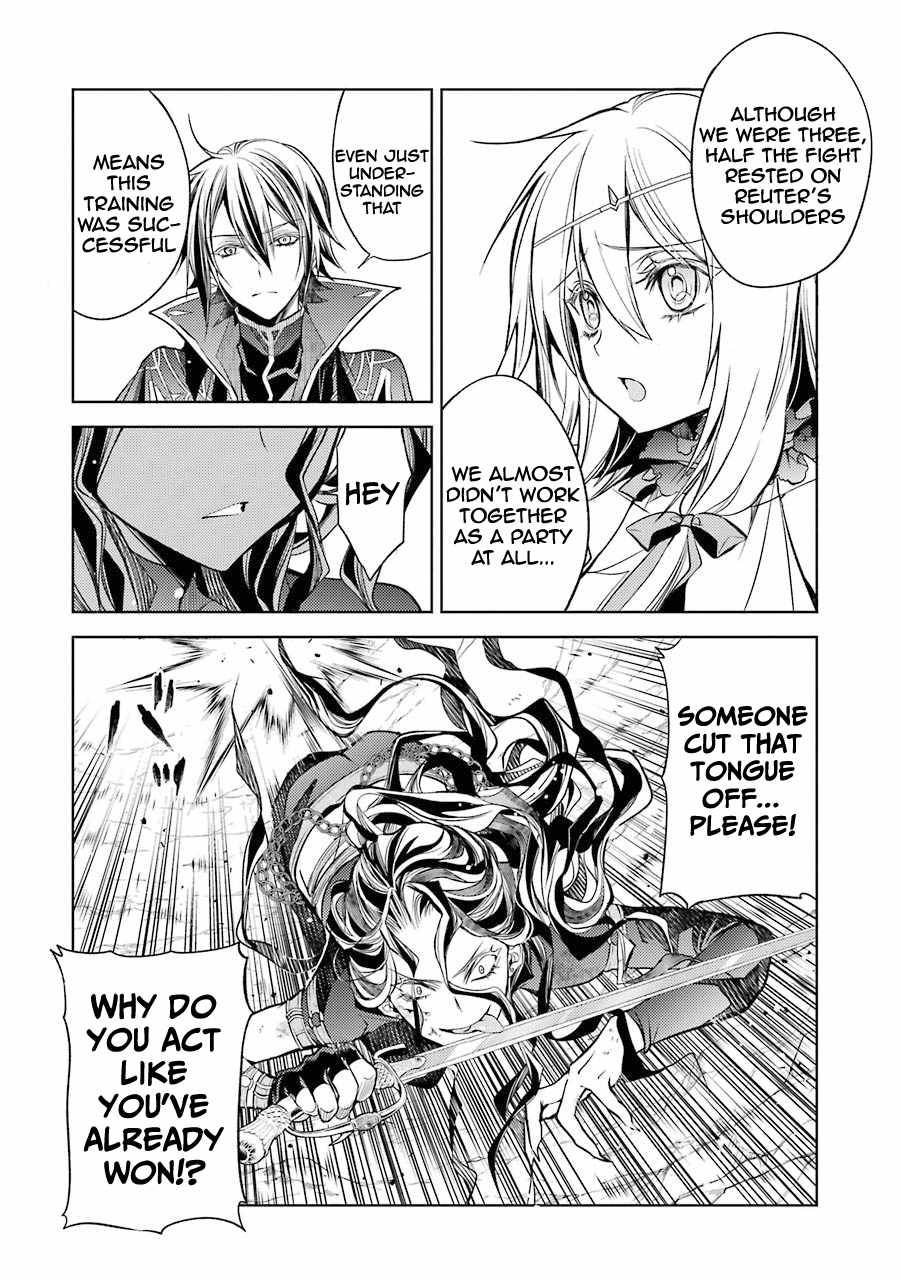 Page 44 of Chapter 9