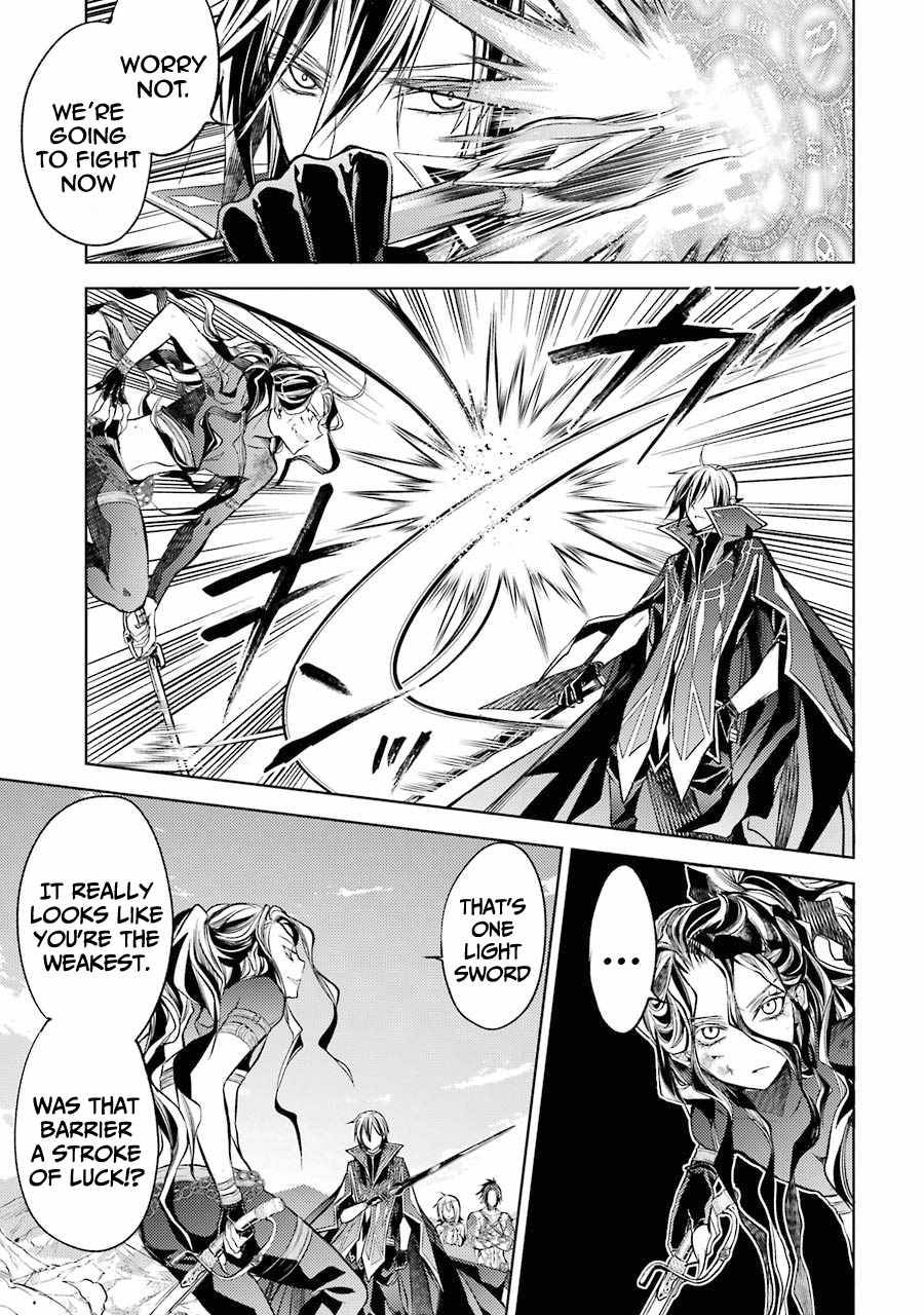 Page 45 of Chapter 9