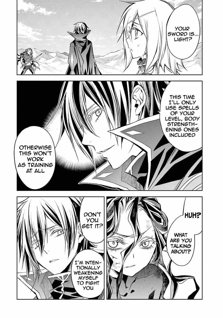 Page 46 of Chapter 9